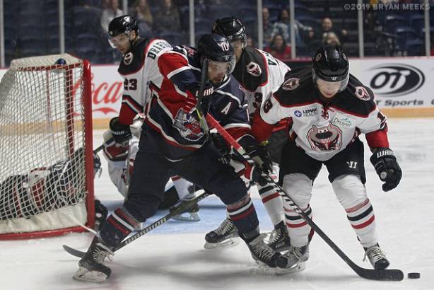 Macon Mayhem 191026_IMG_2790_MHP