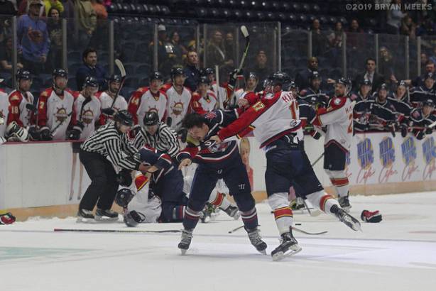 Macon Mayhem 191108_IMG_10070_MHP