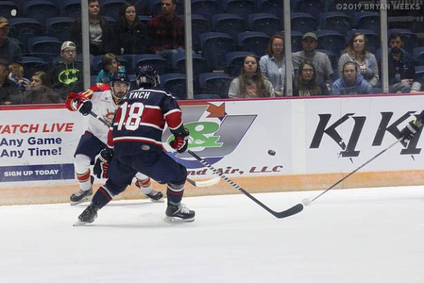 Macon Mayhem 191108_IMG_7084_MHP