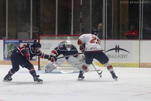 Macon Mayhem 191108_IMG_6548_MHP