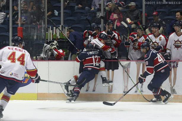 Macon Mayhem 191108_IMG_6457_MHP