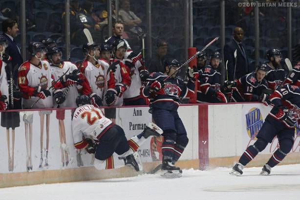 Macon Mayhem 191108_IMG_5254_MHP