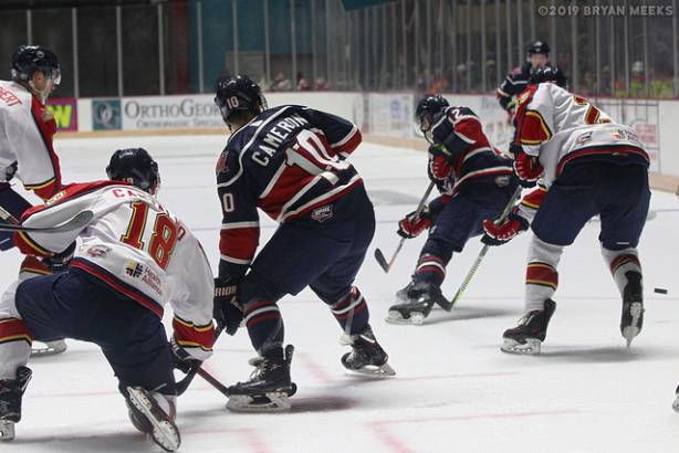 Macon Mayhem 191108_IMG_5101_MHP