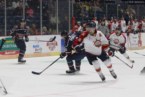 Macon Mayhem 191108_IMG_5025_MHP