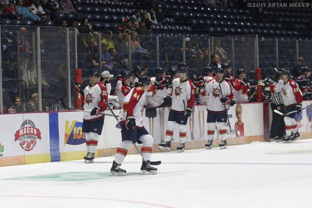 Macon Mayhem 191108_IMG_4980_MHP