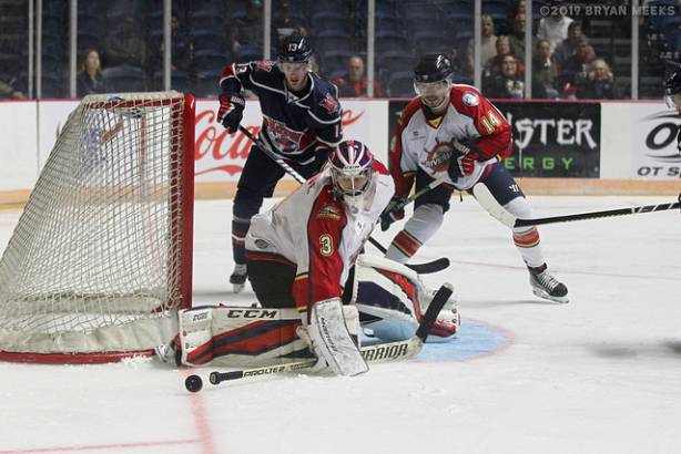 Macon Mayhem 191108_IMG_4751_MHP