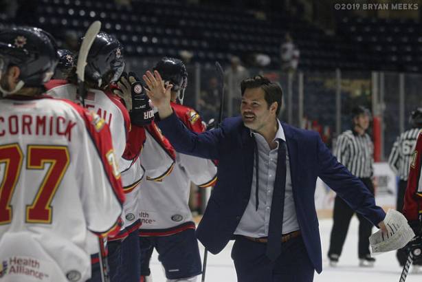 Macon Mayhem 191109_IMG_9500_MHP