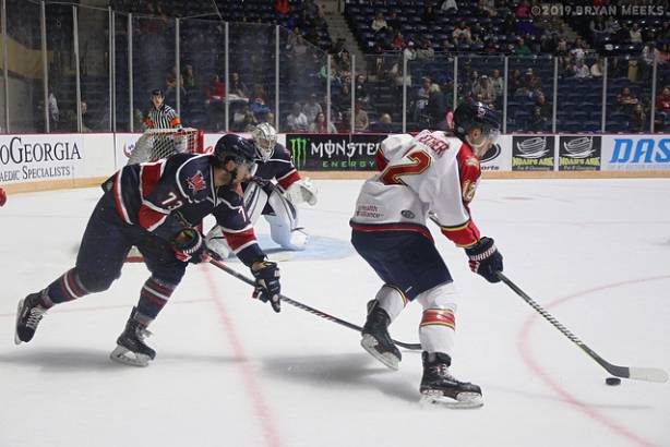 Macon Mayhem 191109_IMG_8918_MHP