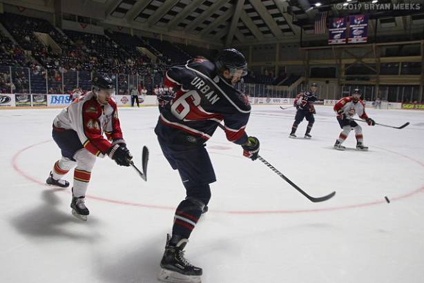 Macon Mayhem 191109_IMG_8650_MHP