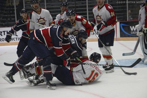 Macon Mayhem 191109_IMG_8607_MHP