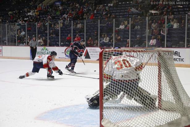 Macon Mayhem 191109_IMG_8106_MHP