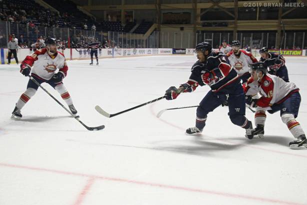 Macon Mayhem 191109_IMG_7920_MHP