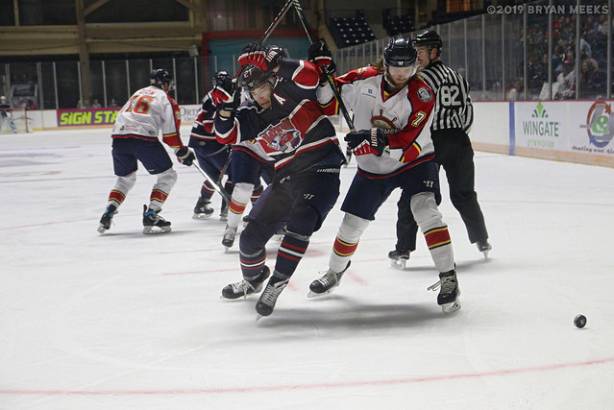 Macon Mayhem 191109_IMG_7665_MHP