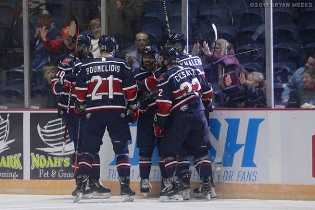 Macon Mayhem 191115_IMG_2211_MHP