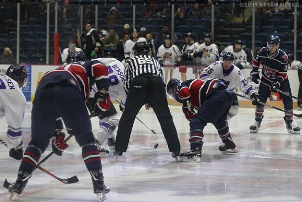 Macon Mayhem 191115_IMG_1907_MHP