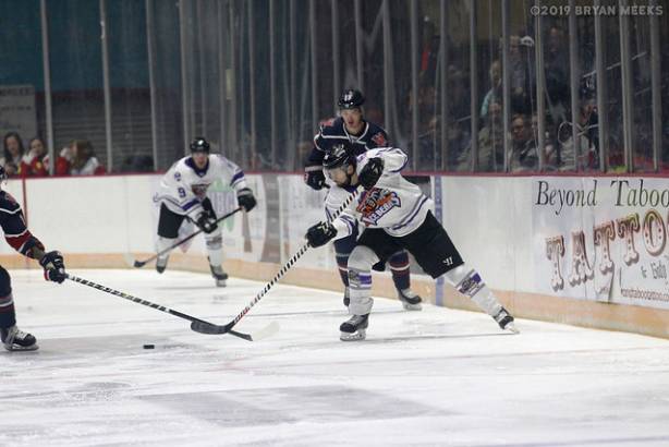 Macon Mayhem 191115_IMG_0297_MHP