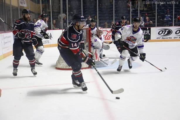 Macon Mayhem 191115_IMG_2717_MHP