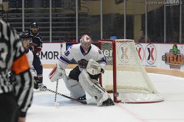 Macon Mayhem 191115_IMG_1632_MHP