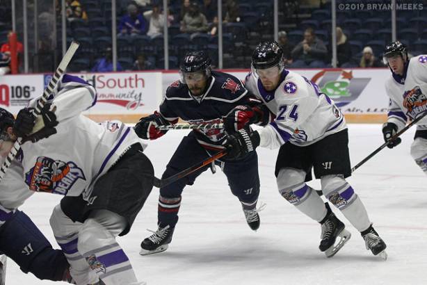 Macon Mayhem 191115_IMG_1387_MHP