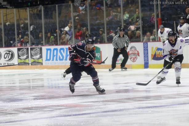 Macon Mayhem 191115_IMG_1156_MHP