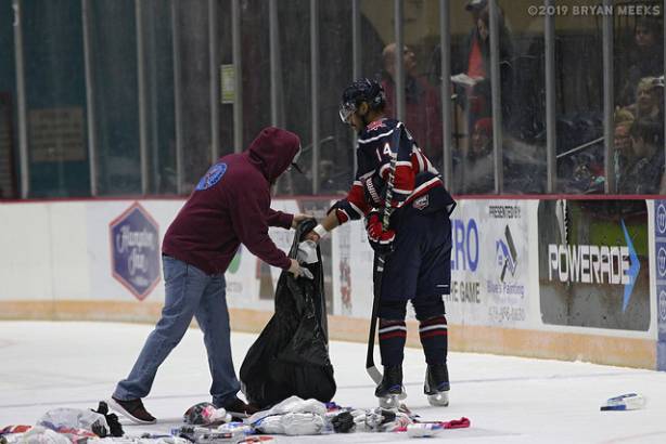 Macon Mayhem 191115_IMG_0666_MHP