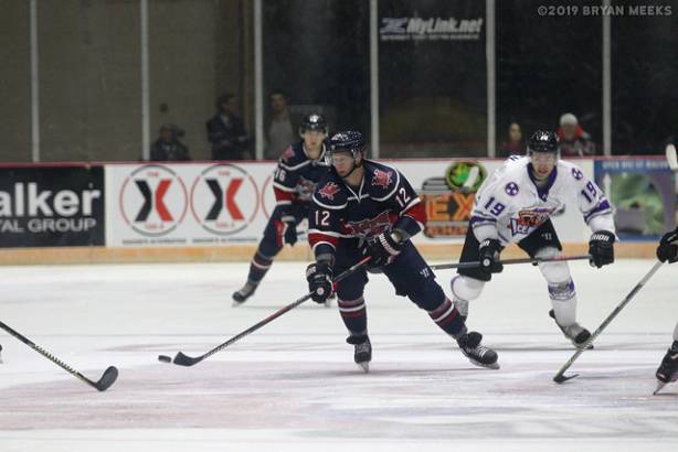 Macon Mayhem 191115_IMG_0396_MHP