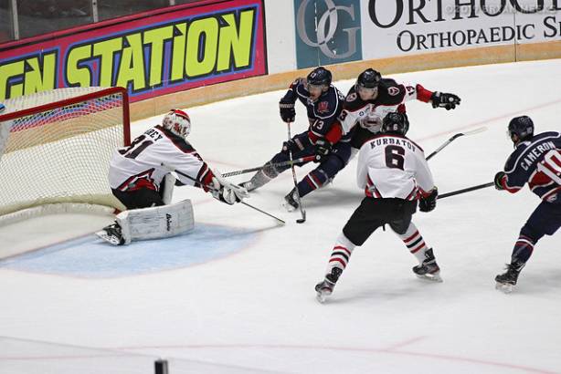 Macon Mayhem 191116_IMG_0999_MHP