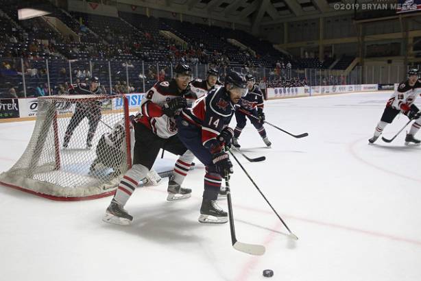 Macon Mayhem 191116_IMG_2035_MHP