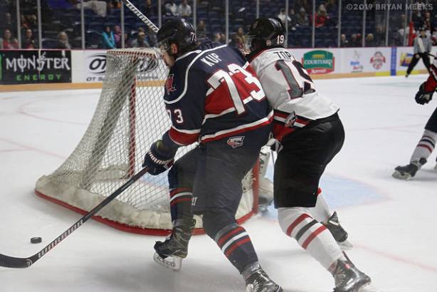 Macon Mayhem 191116_IMG_2033_MHP