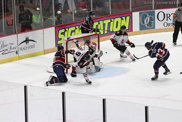 Macon Mayhem 191116_IMG_1348_MHP