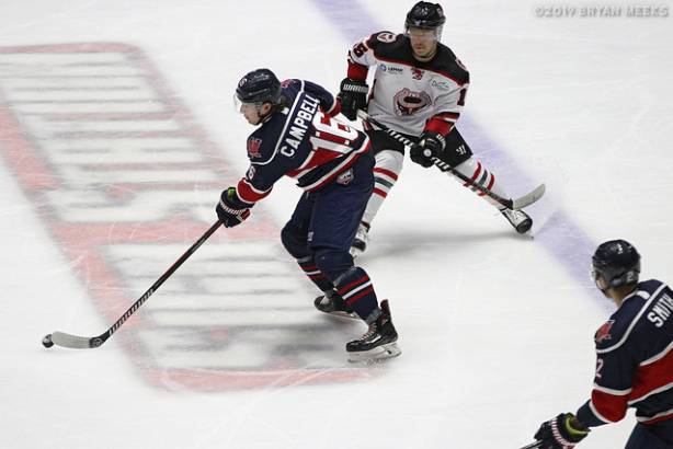 Macon Mayhem 191116_IMG_0980_MHP