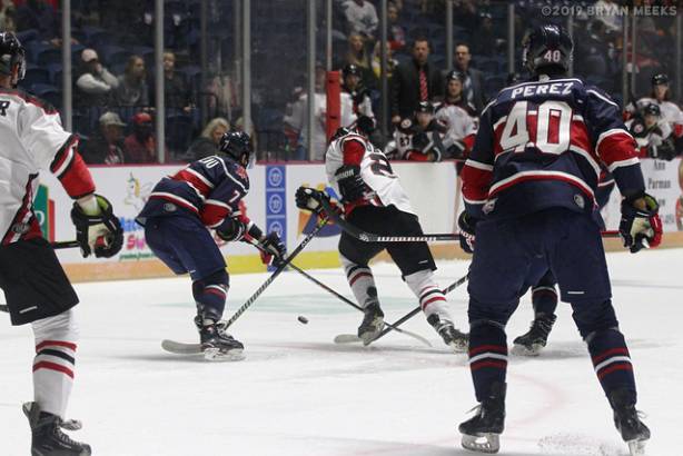 Macon Mayhem 191116_IMG_0522_MHP