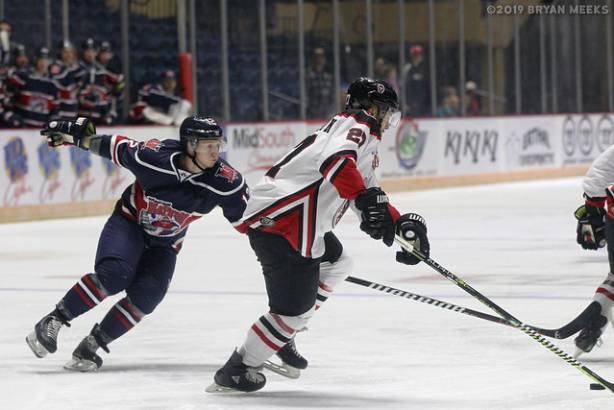 Macon Mayhem 191116_IMG_0308_MHP