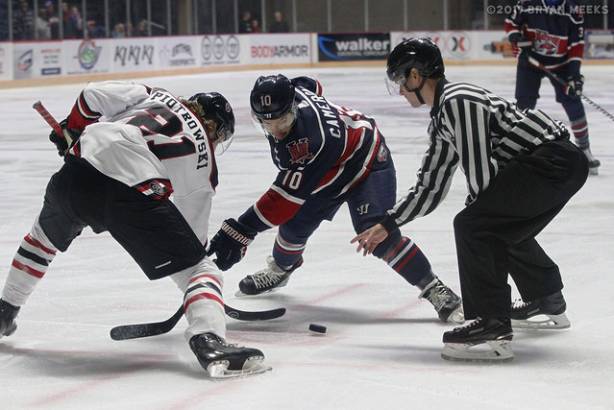 Macon Mayhem 191116_IMG_0224_MHP