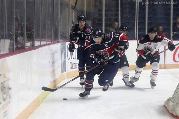 Macon Mayhem 191116_IMG_0181_MHP