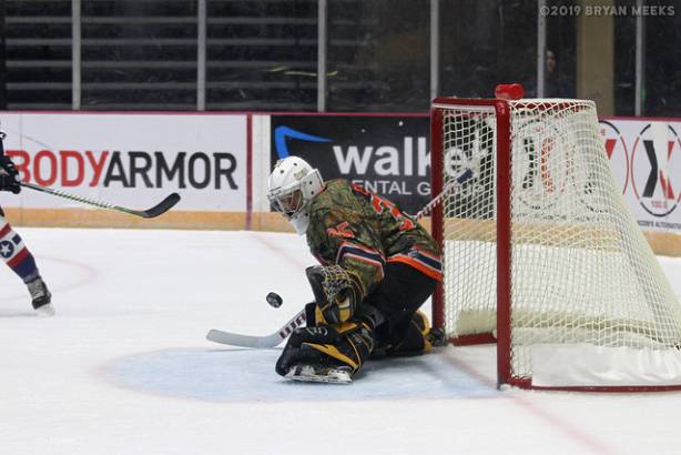 Macon Mayhem 191122_IMG_0650_MHP