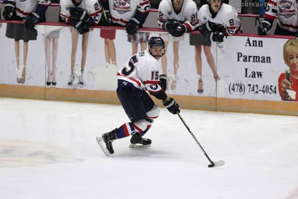 Macon Mayhem 191122_IMG_2543_MHP