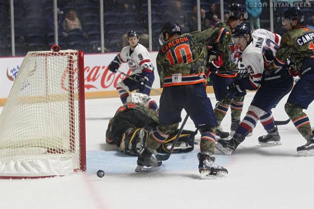 Macon Mayhem 191122_IMG_1937_MHP