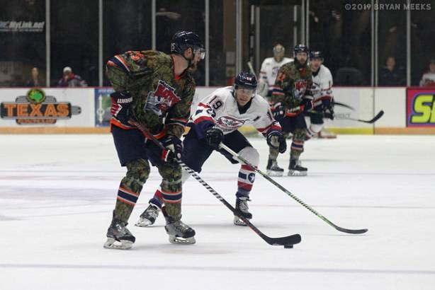 Macon Mayhem 191122_IMG_1900_MHP