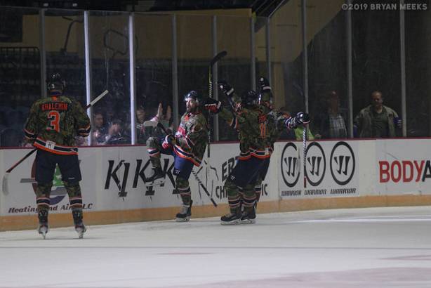 Macon Mayhem 191122_IMG_1771_MHP