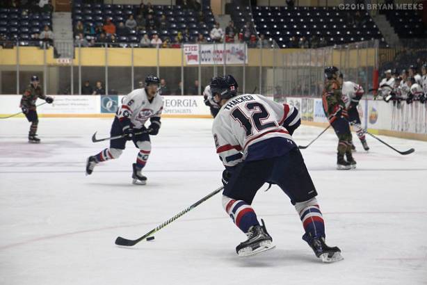 Macon Mayhem 191122_IMG_1545_MHP