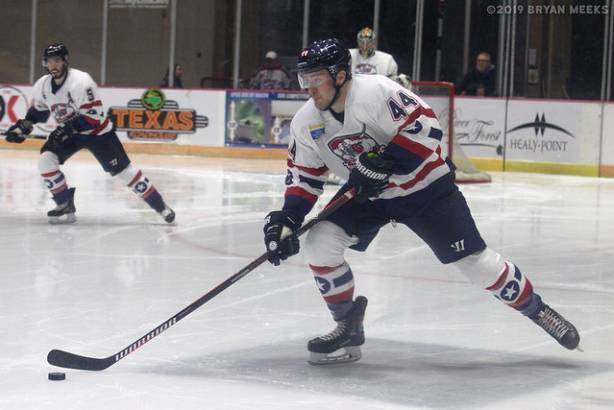 Macon Mayhem 191122_IMG_1208_MHP