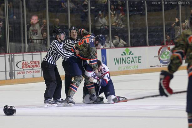 Macon Mayhem 191122_IMG_0949_MHP