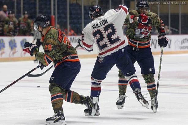 Macon Mayhem 191122_IMG_0431_MHP