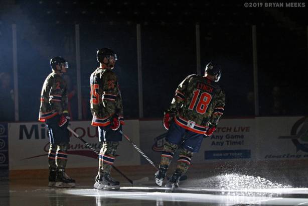 Macon Mayhem 191122_IMG_0059_MHP