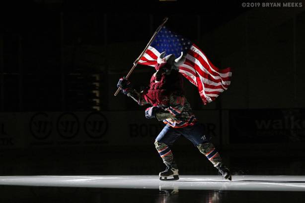 Macon Mayhem 191123_IMG_2978_MHP