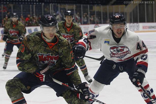 Macon Mayhem 191123_IMG_3840_MHP