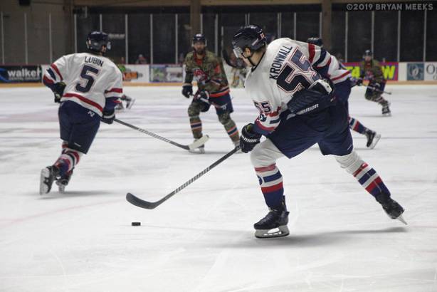 Macon Mayhem 191123_IMG_10018_MHP