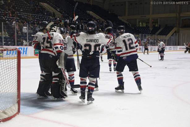 Macon Mayhem 191123_IMG_4828_MHP