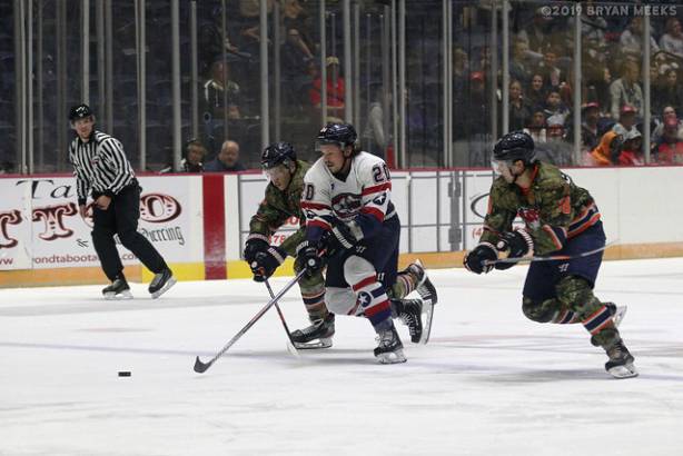 Macon Mayhem 191123_IMG_4660_MHP